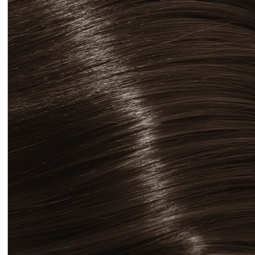 Alfaparf Evolution of the Color CUBE hajfesték - 7NI 60ml Medium Intense Natural Blonde főképe